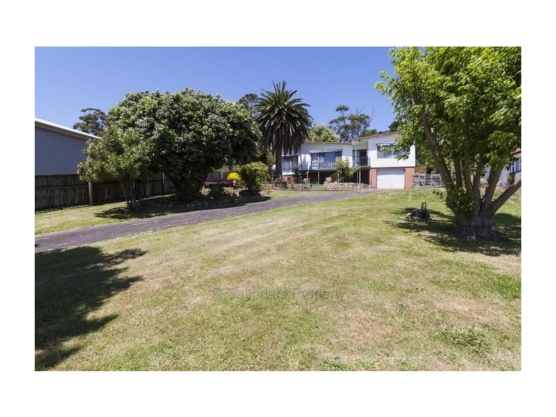 Ulverstone TAS 7315