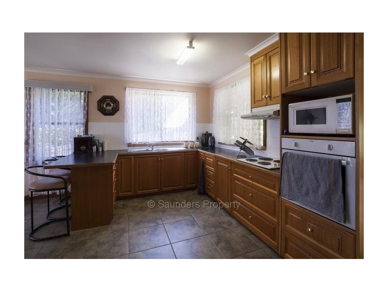 Ulverstone TAS 7315