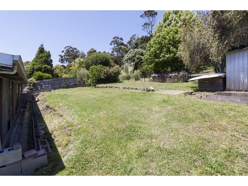 Ulverstone TAS 7315