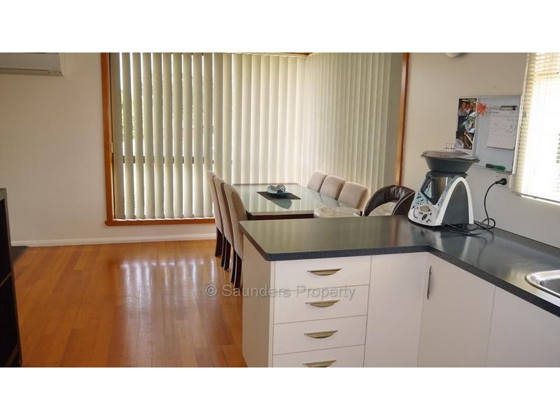 4 Fordham Drive, Devonport TAS 7310