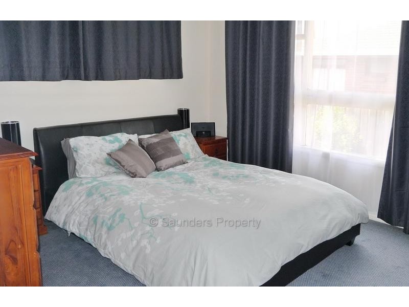 4 Fordham Drive, Devonport TAS 7310