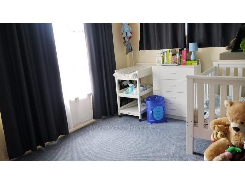 4 Fordham Drive, Devonport TAS 7310