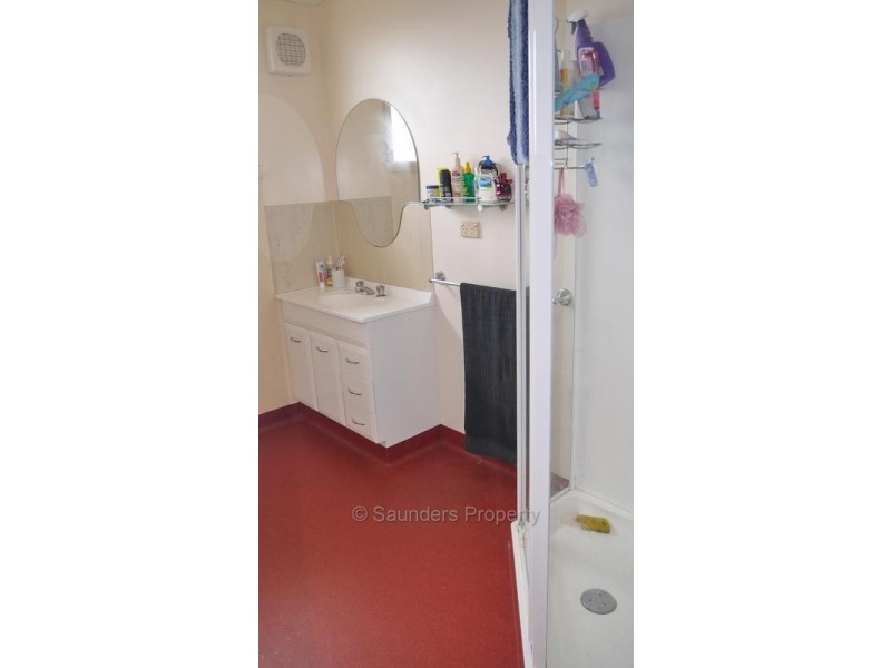 4 Fordham Drive, Devonport TAS 7310