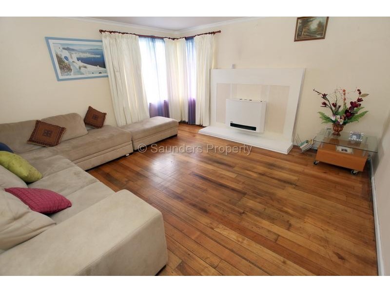 Shorewell Park TAS 7320