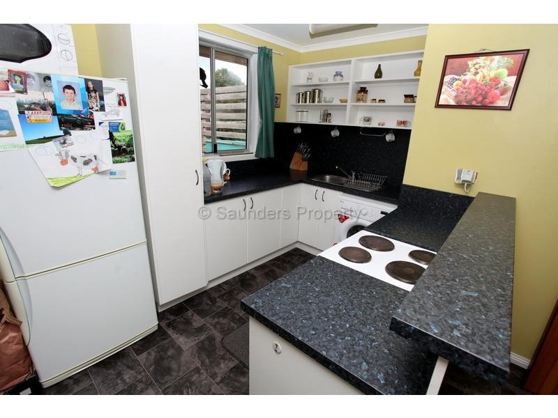 Shorewell Park TAS 7320