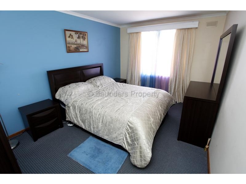 Shorewell Park TAS 7320