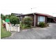 Wynyard TAS 7325