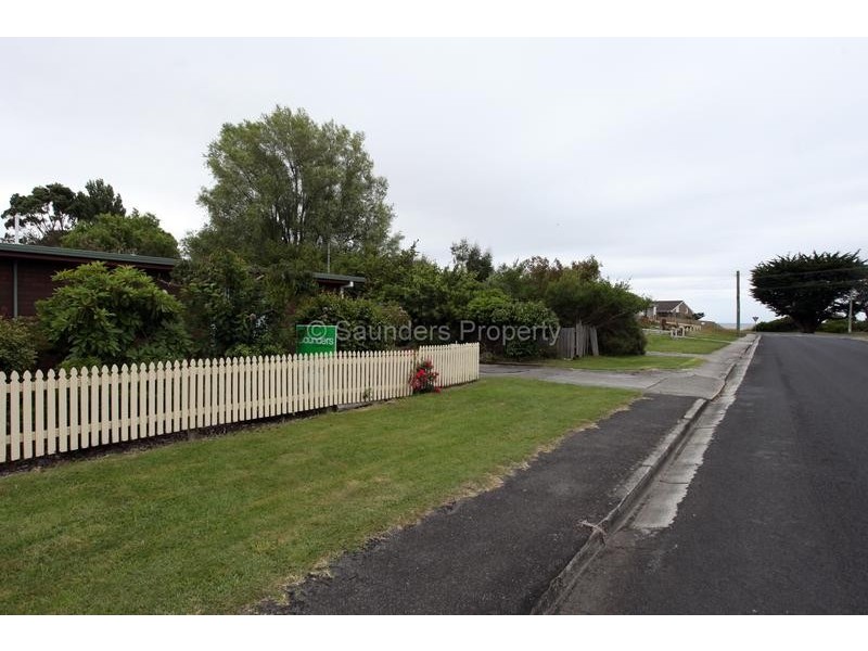 Wynyard TAS 7325