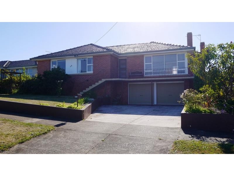 76 Percy Street, Devonport TAS 7310
