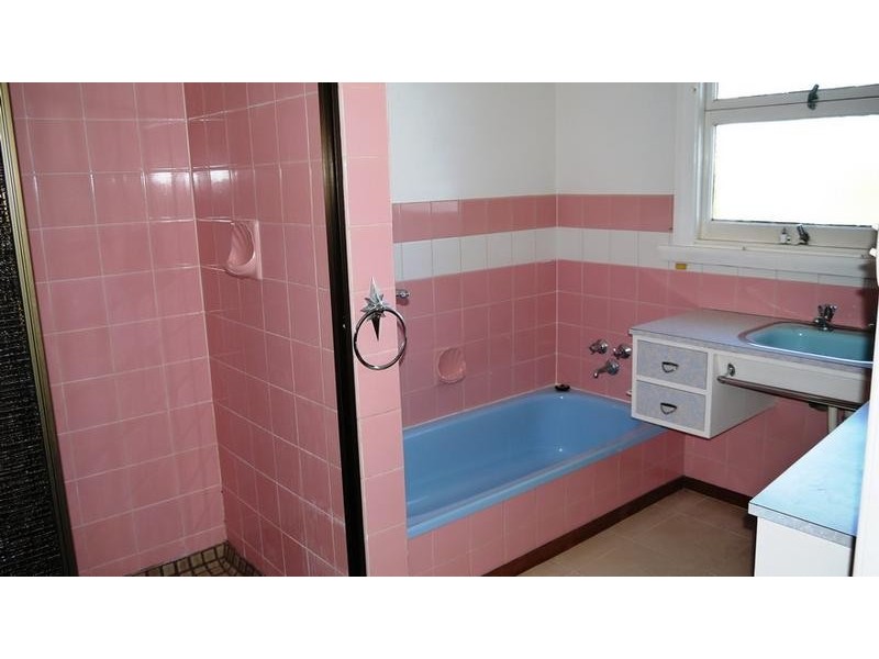 76 Percy Street, Devonport TAS 7310