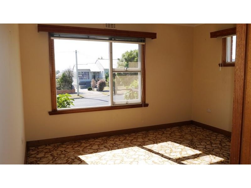 76 Percy Street, Devonport TAS 7310