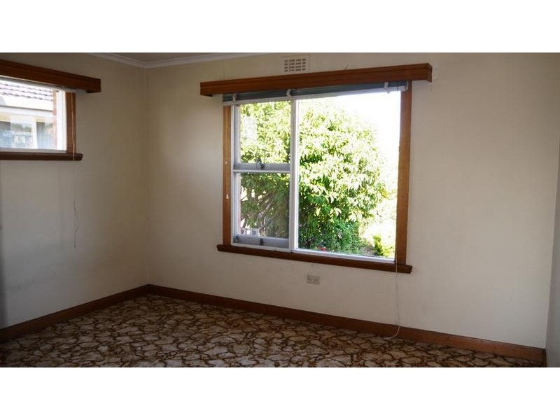 76 Percy Street, Devonport TAS 7310