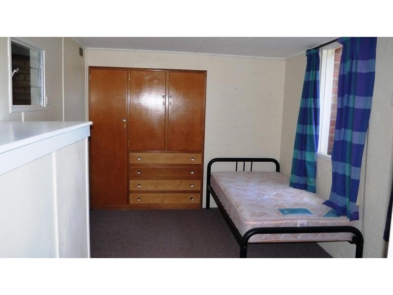 76 Percy Street, Devonport TAS 7310