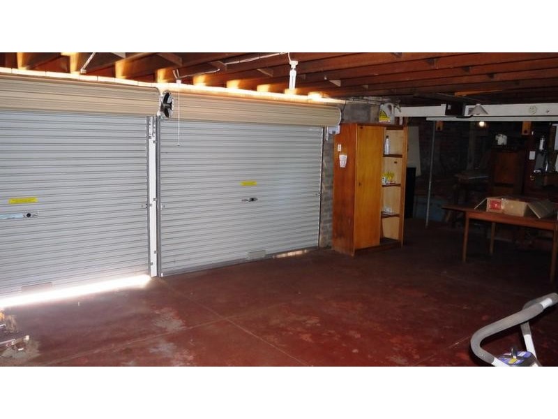 76 Percy Street, Devonport TAS 7310