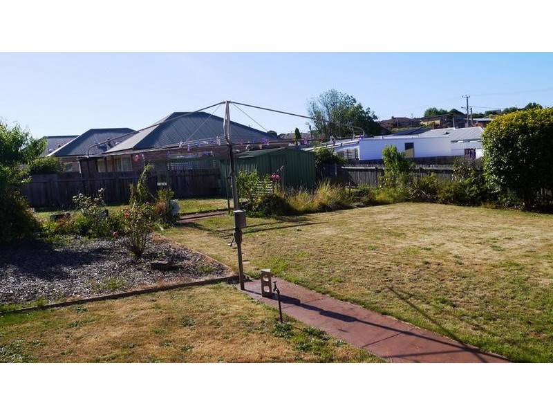76 Percy Street, Devonport TAS 7310