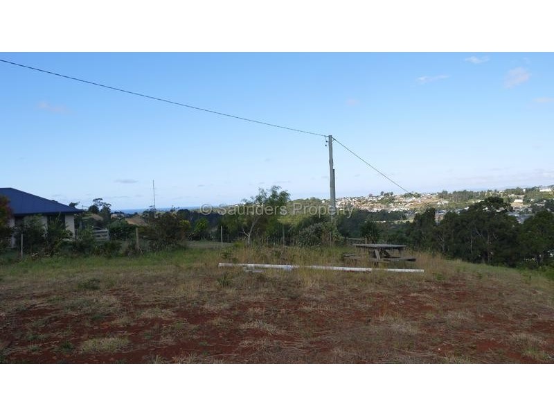 3A Linden Heights, Don TAS 7310