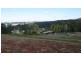 3A Linden Heights, Don TAS 7310