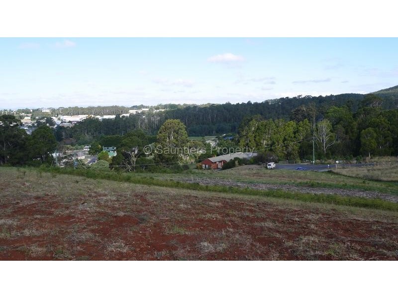 3A Linden Heights, Don TAS 7310