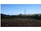 3A Linden Heights, Don TAS 7310