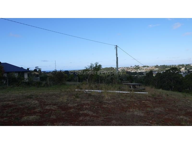 3A Linden Heights, Don TAS 7310