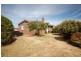 9 Gracie Avenue, Acton TAS 7320