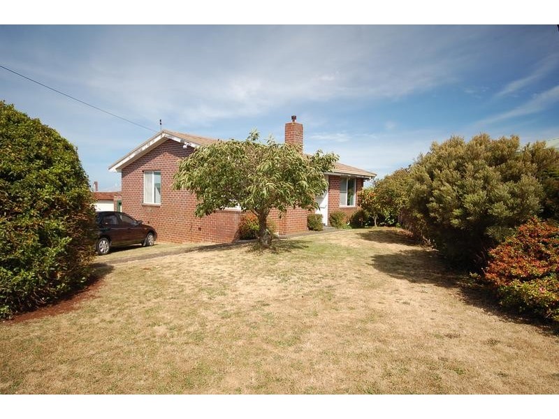 9 Gracie Avenue, Acton TAS 7320