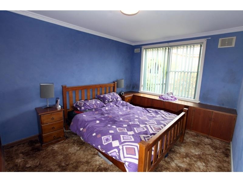 9 Gracie Avenue, Acton TAS 7320