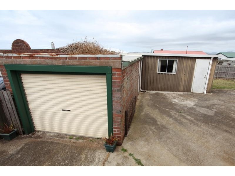 9 Gracie Avenue, Acton TAS 7320