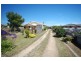 28 Inglis Street, Wynyard TAS 7325
