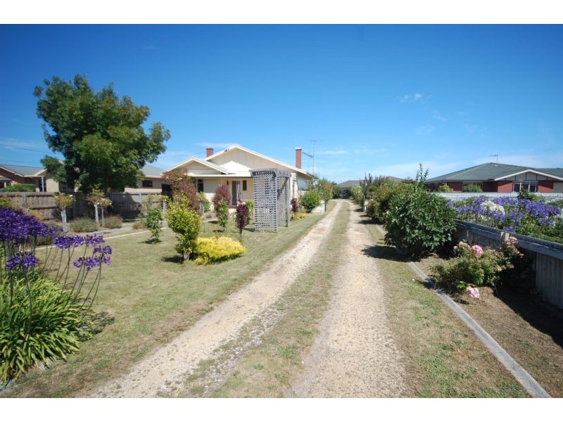 28 Inglis Street, Wynyard TAS 7325
