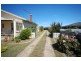 28 Inglis Street, Wynyard TAS 7325