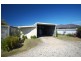 28 Inglis Street, Wynyard TAS 7325