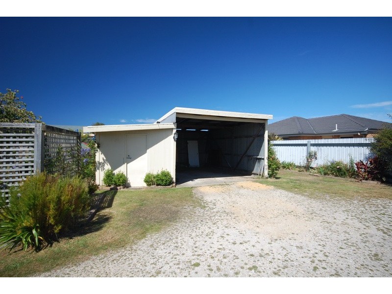 28 Inglis Street, Wynyard TAS 7325