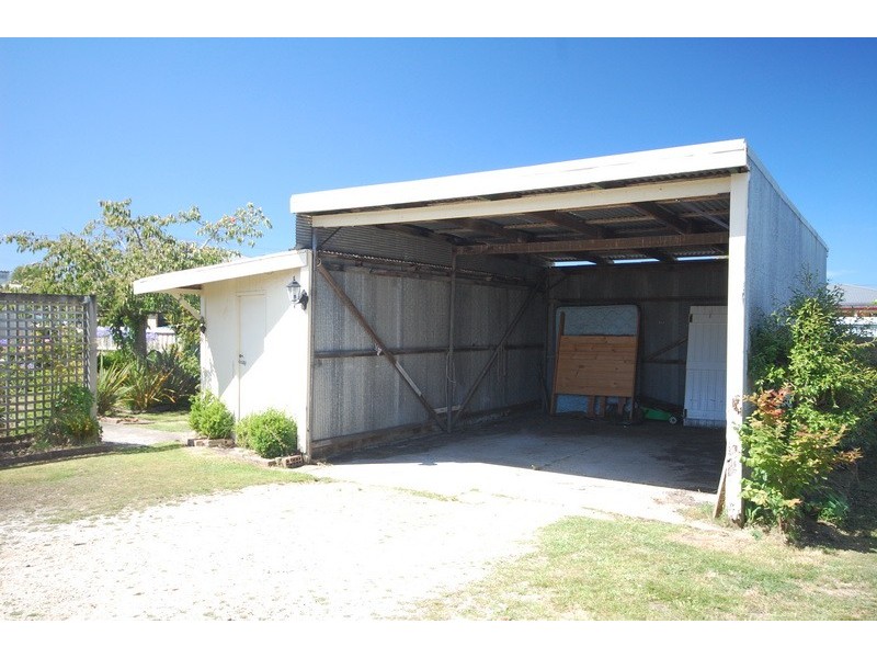 28 Inglis Street, Wynyard TAS 7325
