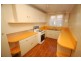 28 Inglis Street, Wynyard TAS 7325