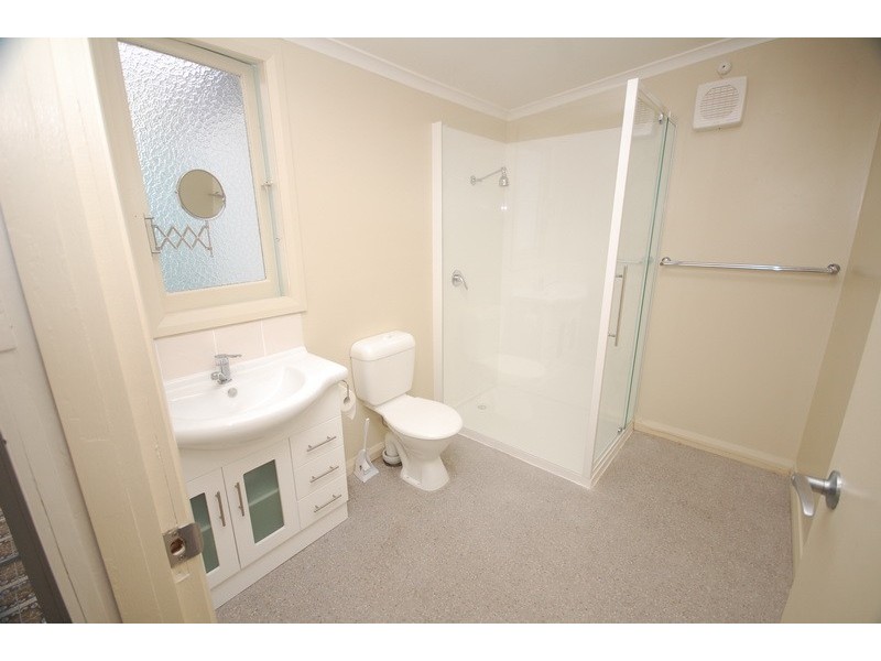 28 Inglis Street, Wynyard TAS 7325