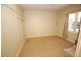 28 Inglis Street, Wynyard TAS 7325