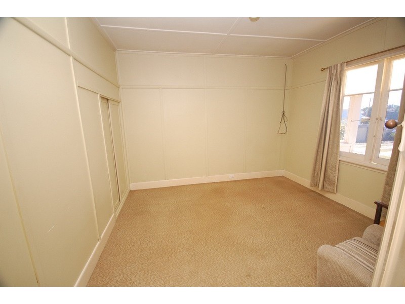 28 Inglis Street, Wynyard TAS 7325
