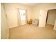 28 Inglis Street, Wynyard TAS 7325