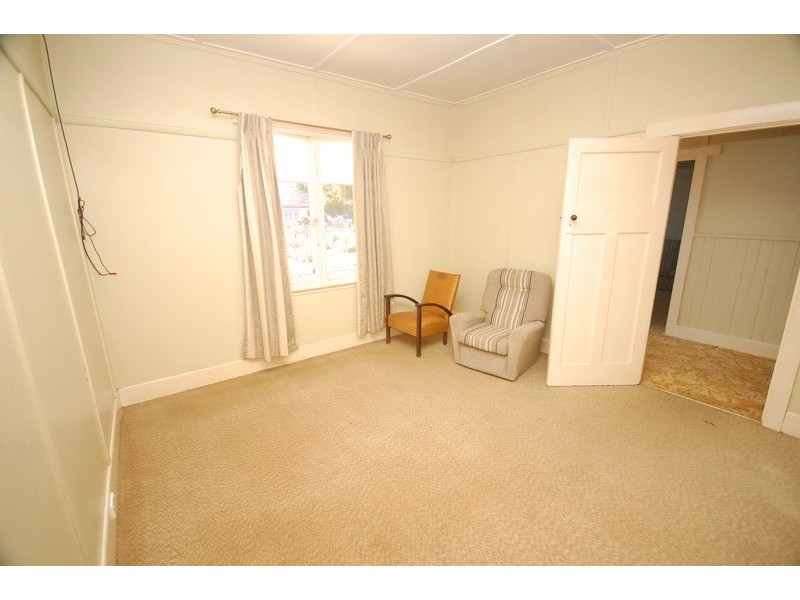 28 Inglis Street, Wynyard TAS 7325