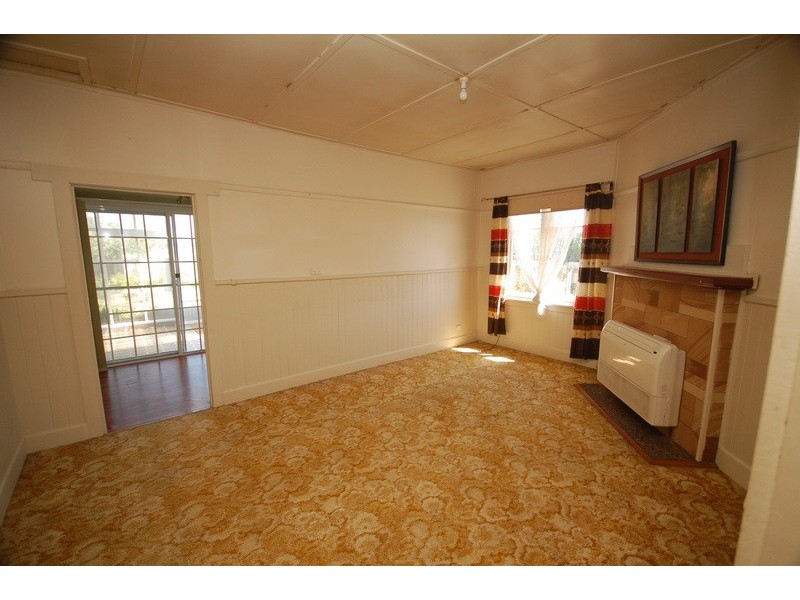 28 Inglis Street, Wynyard TAS 7325