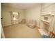 28 Inglis Street, Wynyard TAS 7325