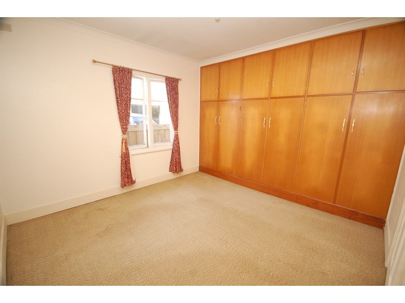 28 Inglis Street, Wynyard TAS 7325