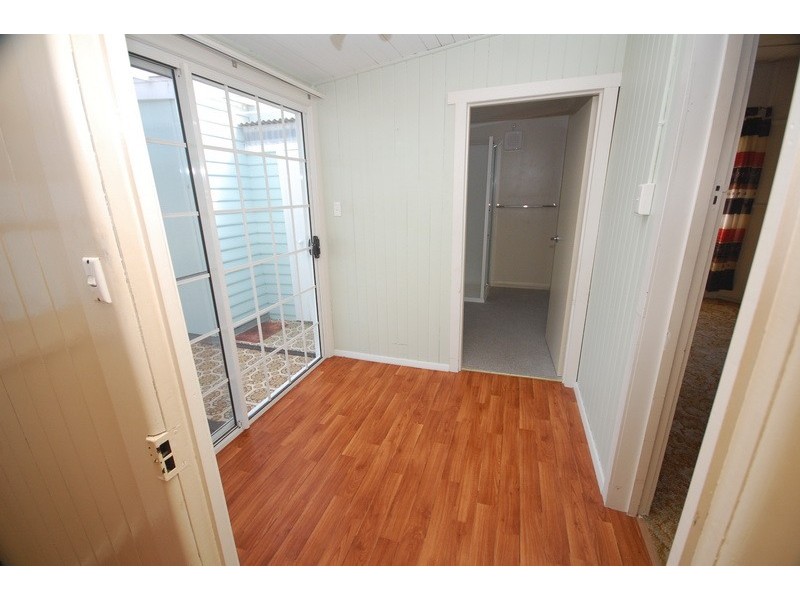 28 Inglis Street, Wynyard TAS 7325