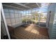 28 Inglis Street, Wynyard TAS 7325