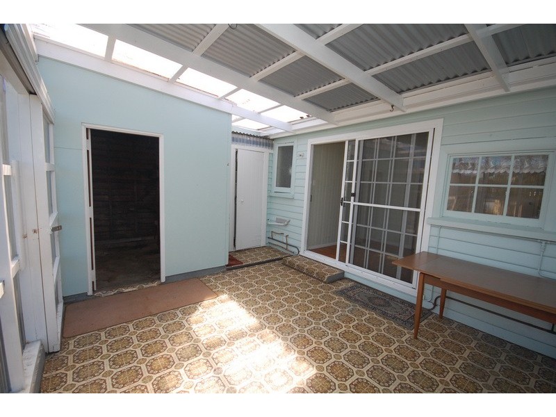 28 Inglis Street, Wynyard TAS 7325