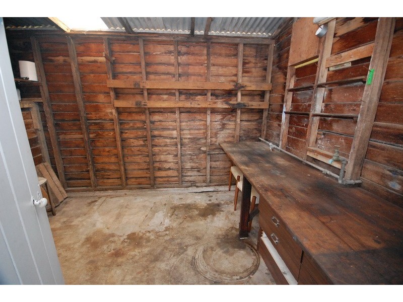 28 Inglis Street, Wynyard TAS 7325