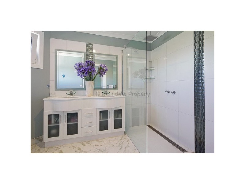 Sulphur Creek TAS 7316