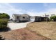 8 Pelion Place, Devonport TAS 7310