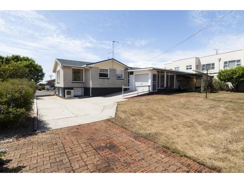 8 Pelion Place, Devonport TAS 7310